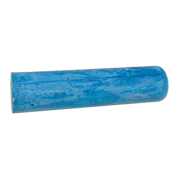 The Workstation 888-B Blue Railroad Crayon Chalk TH112105